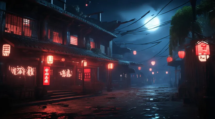 匠木兑换码横幅图片2