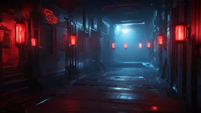 9月2日 匠木礼包码更新，速领珍稀道具
